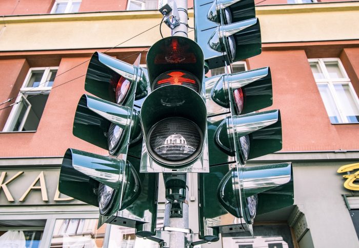 Comment se passe le permis de conduire ?