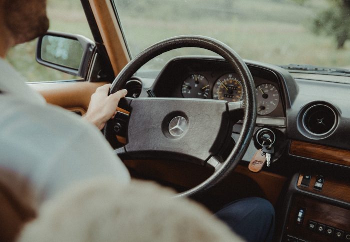 Pensez a la location de voiture en vacances !