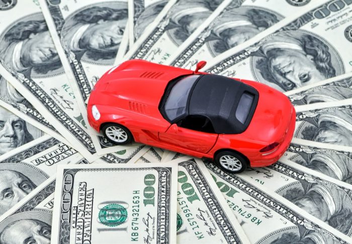 Comprendre le fonctionnement du système bonus-malus des assurances auto