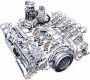 Quels sont les differents types de moteurs et que faut-il savoir sur ces moteurs ?