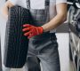 Comment vérifier l’usure de vos pneus ?