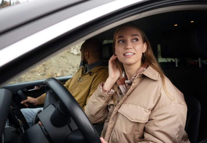 Avantages de l’achat d’une voiture chez un mandataire auto