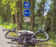 Maitriser le code de la route sans depenser un centime