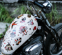 Obtenir son permis moto : une passion a la portee de tous
