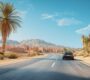 Voyager en voiture au Maroc : Les conseils indispensables pour une aventure reussie