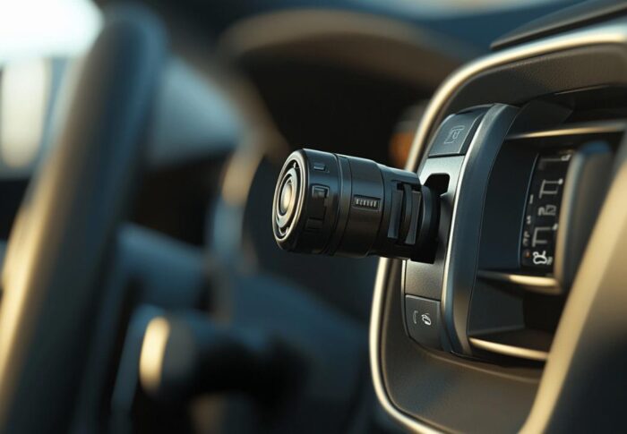 Reparer ou remplacer son neiman : Qu’est ce qu’un neiman sur une voiture et quelles sont vos options ?
