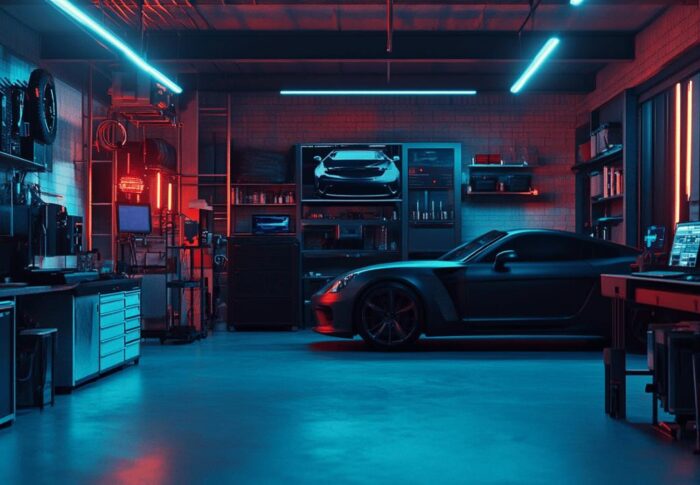 Les retours d’experience qui vous aideront a trouver le meilleur professionnel en reprogrammation auto