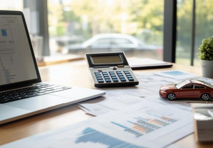 Calcul puissance fiscale : Comment faire pour optimiser votre carte grise électrique ou hybride ?