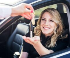 Louer une voiture sans exploser son budget avec ADA