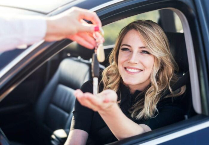 Louer une voiture sans exploser son budget avec ADA