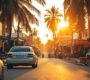 Où trouver une location de voiture au Sénégal : guide complet des meilleures agences