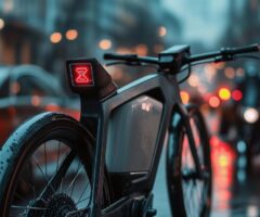 Problème avec l&rsquo;assistance électrique d&rsquo;un vélo Decathlon que faire et où trouver les pièces de rechange ?