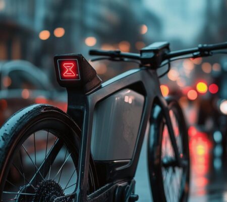 Problème avec l&rsquo;assistance électrique d&rsquo;un vélo Decathlon que faire et où trouver les pièces de rechange ?