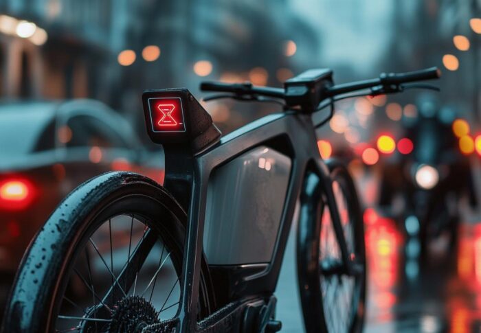 Problème avec l&rsquo;assistance électrique d&rsquo;un vélo Decathlon que faire et où trouver les pièces de rechange ?