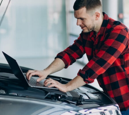 E-commerce pour achat de turbo : comment achete sans perdre de temps ?