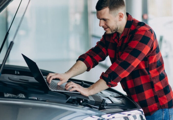 E-commerce pour achat de turbo : comment achete sans perdre de temps ?