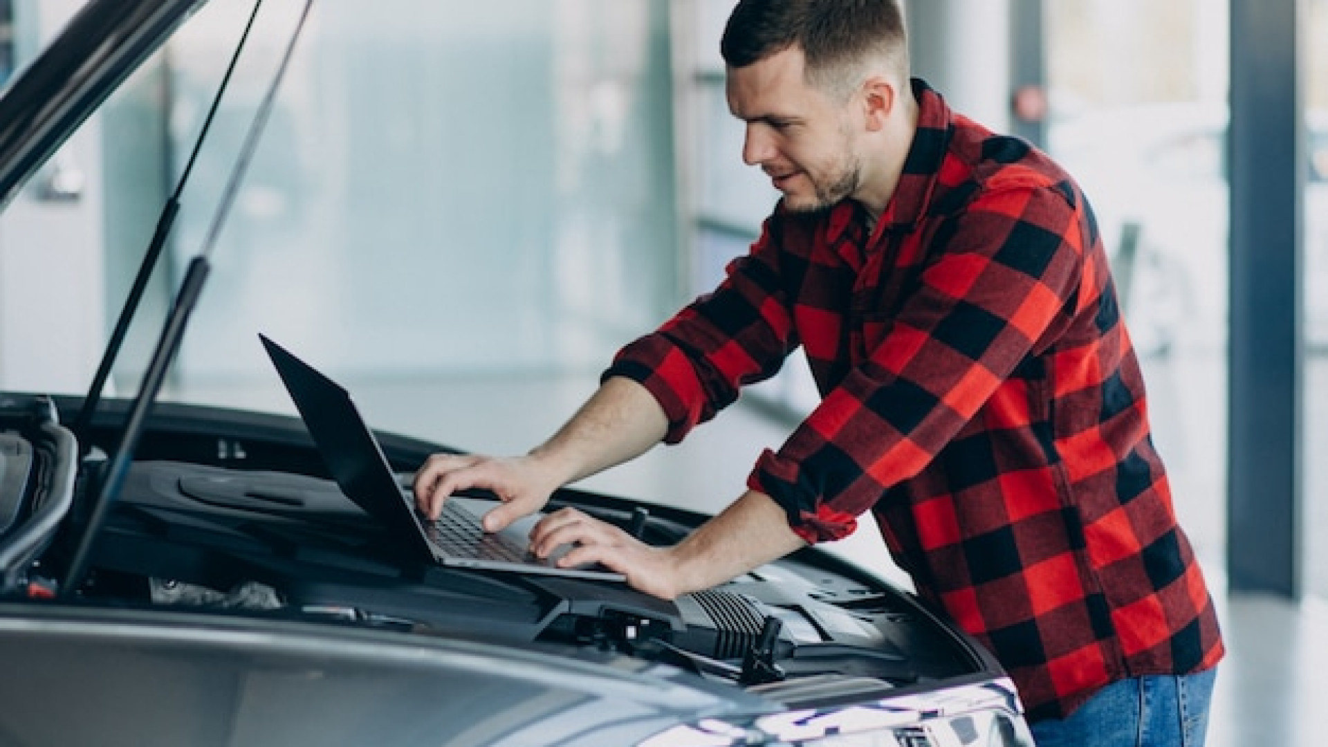 E-commerce pour achat de turbo : comment achete sans perdre de temps ?