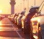 Comparatif des 8 parkings aéroport de Charleroi en 2026 : lequel choisir ?